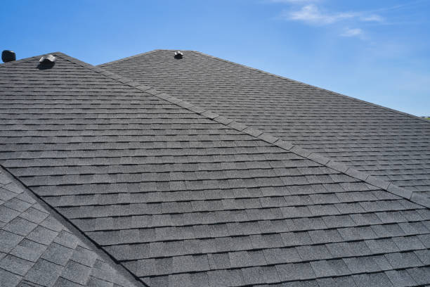 Best Cold Roofs  in Carleton, MI