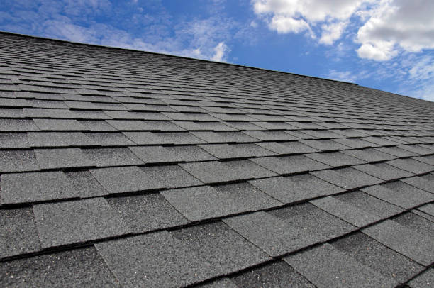 Best Slate Roofing  in Carleton, MI